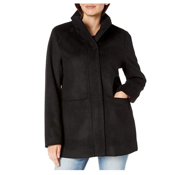Pendleton Jackets & Blazers - Pendleton Outerwear Women's Logan Large